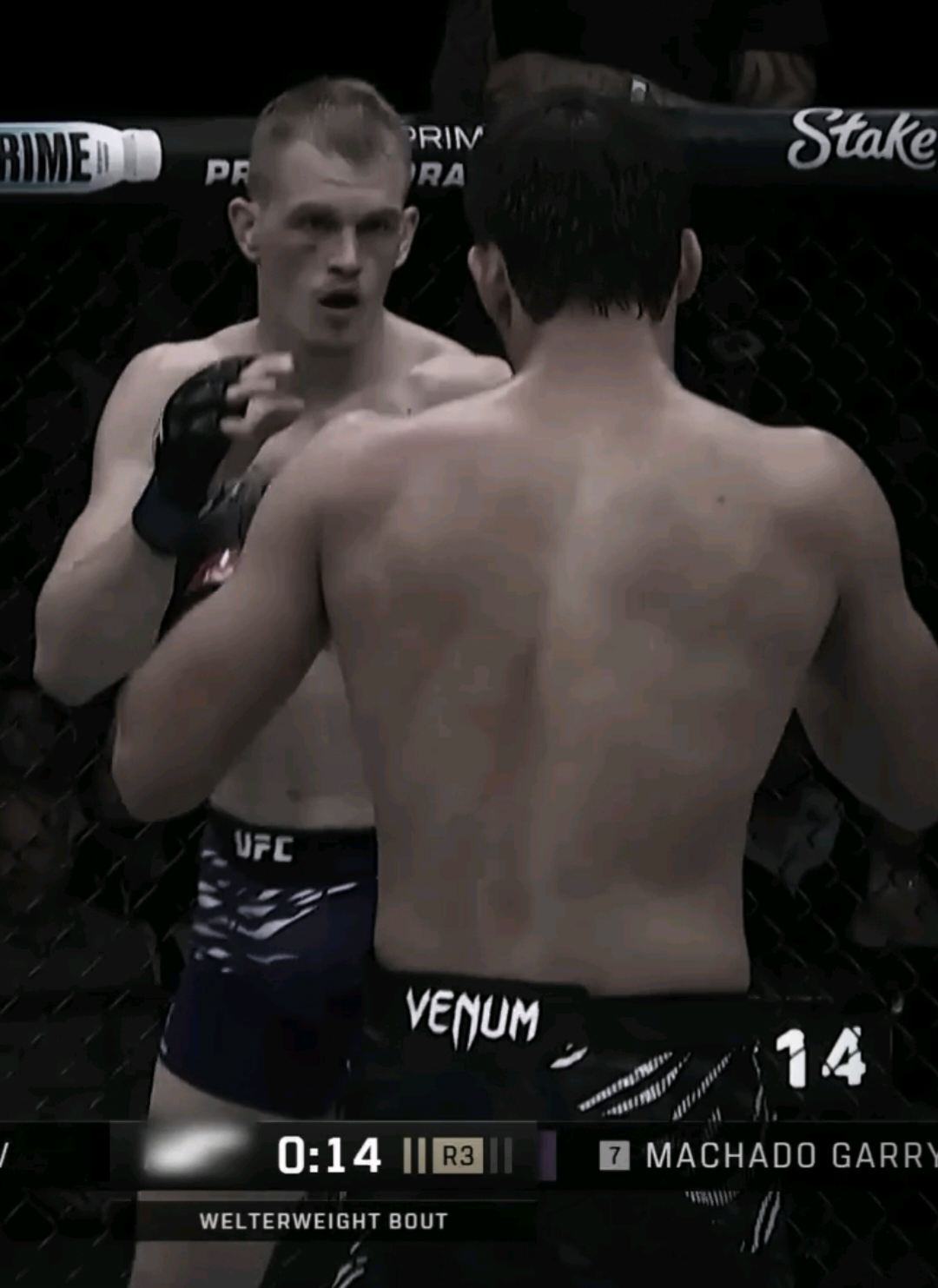 @sam'