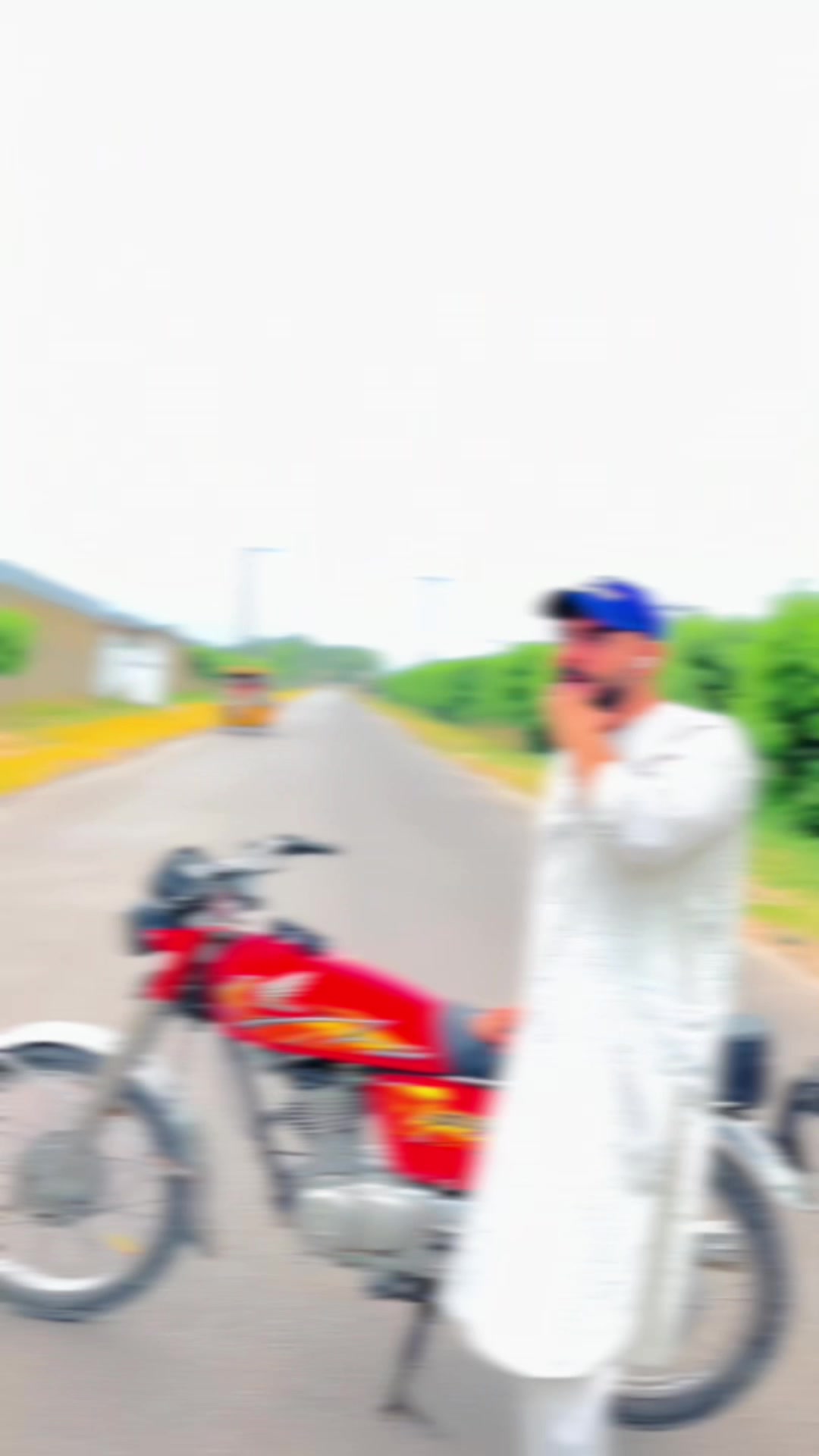 @⸙ℝ𝕖𝕙𝕞𝕒𝕥 𝕕𝕠𝕨𝕒𝕕𝕫𝕒𝕚♛
