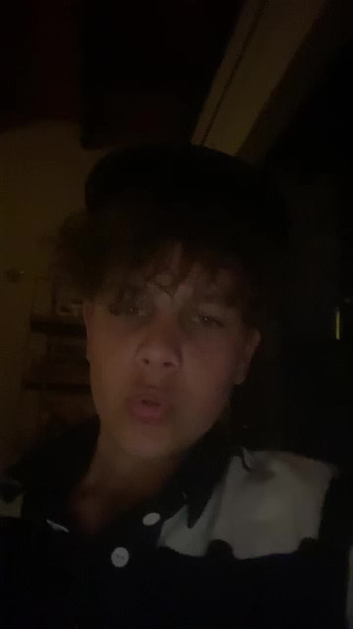 @Biene-was-wo