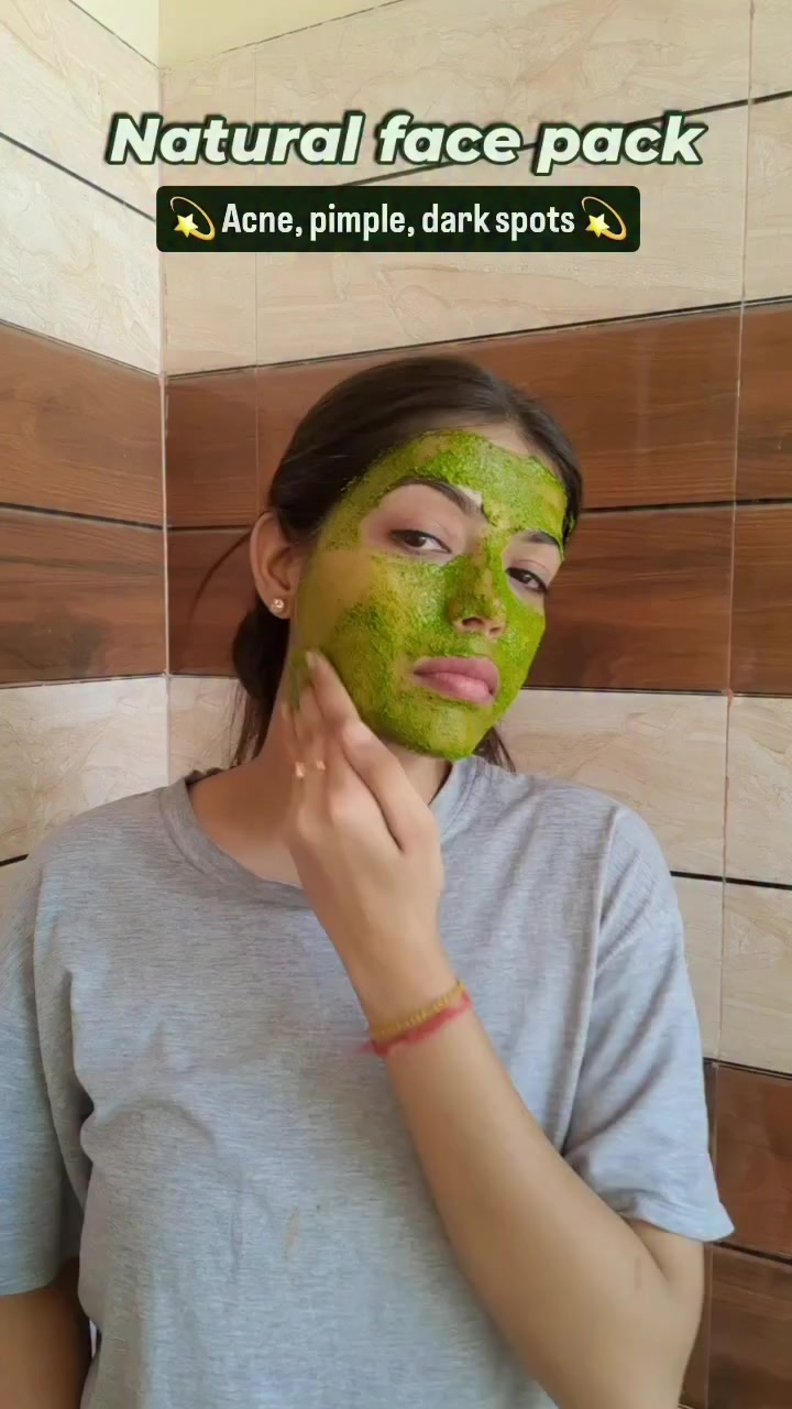 @face whitening cream ✅️
