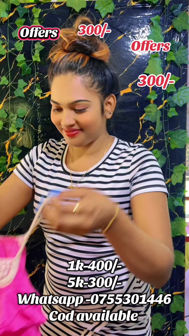 @♥️QUEEN BBH♥️ Nishu fashion🎀