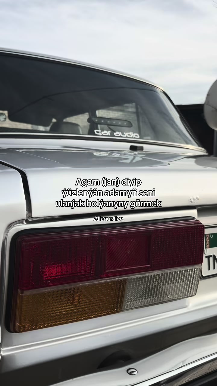 @𝒜𝓁𝓁𝒶𝓃𝓊𝓇.𝓁𝒾𝓋ℯ.