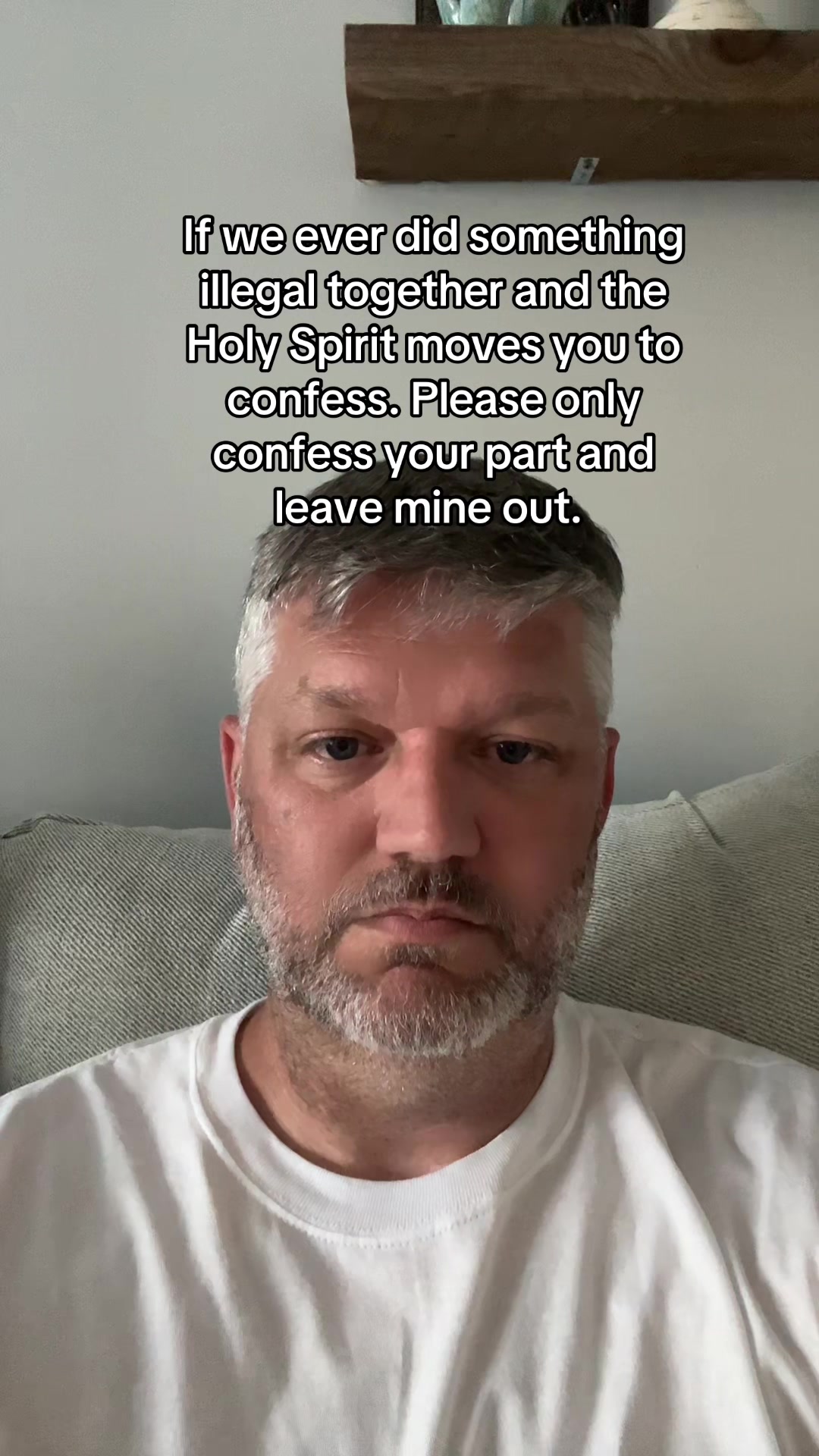 @Jamie