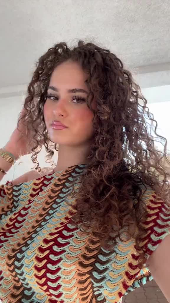@diona.ger