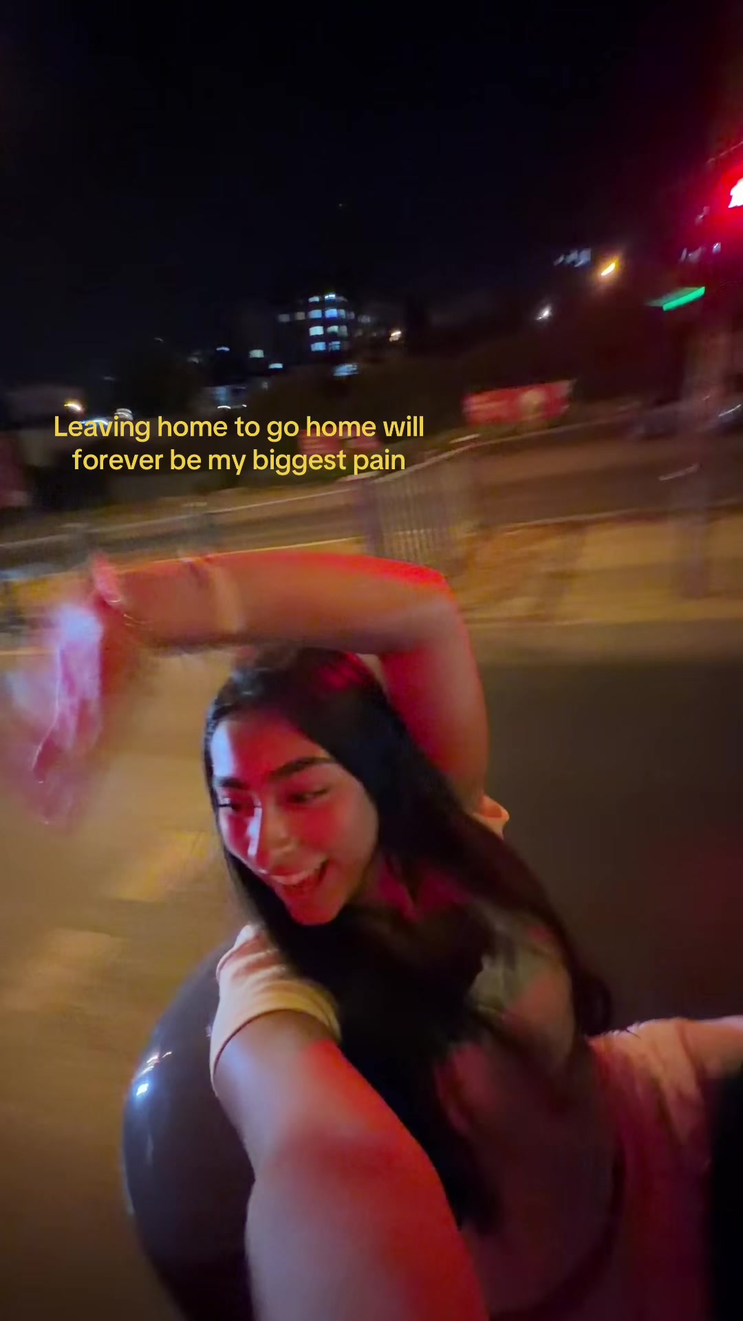 @𝒫ℯ𝓁𝒾𝓃