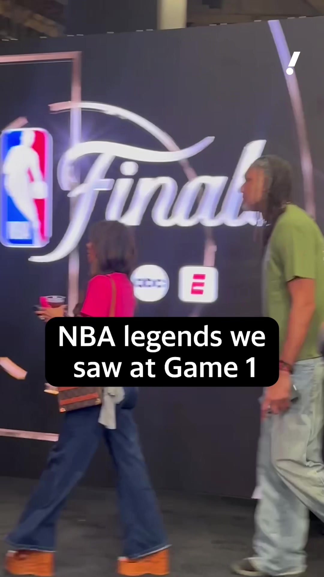 @Yahoo Sports