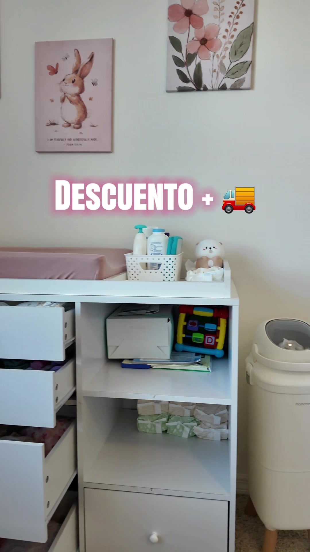 @bambideals