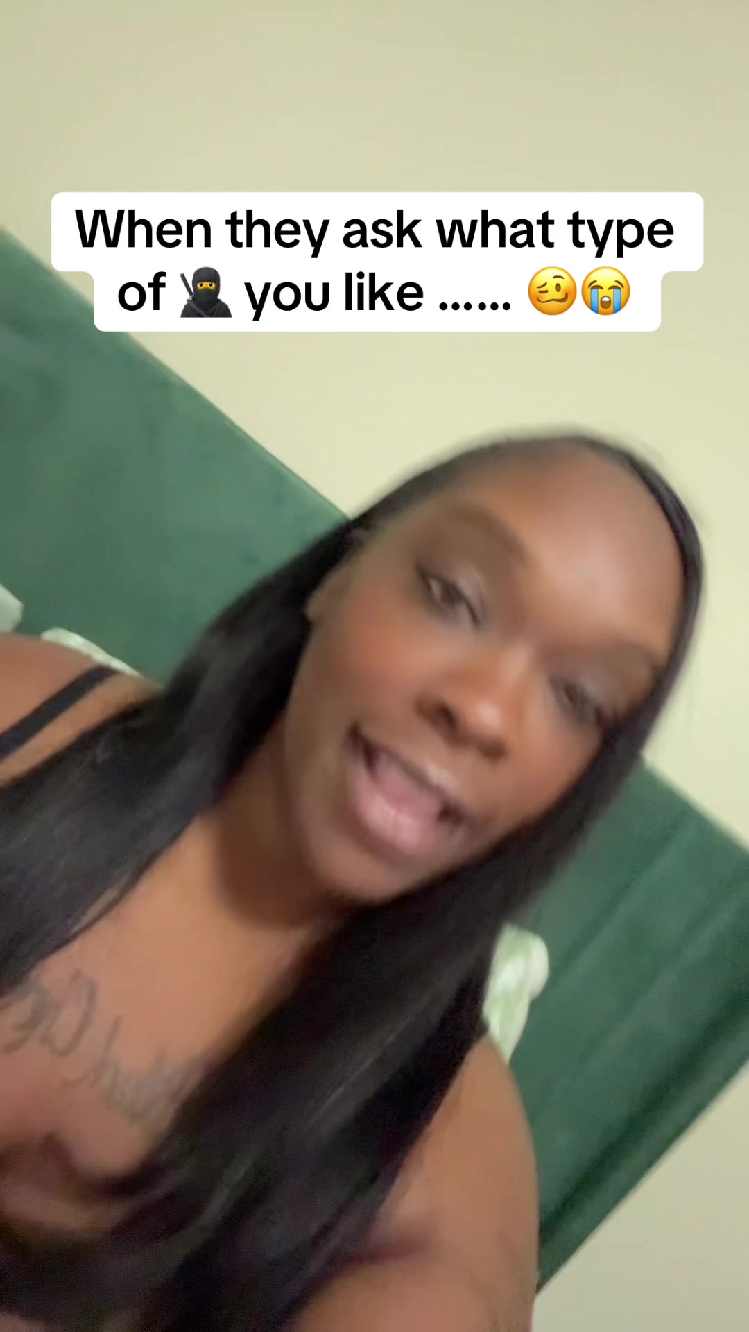 @Porscha
