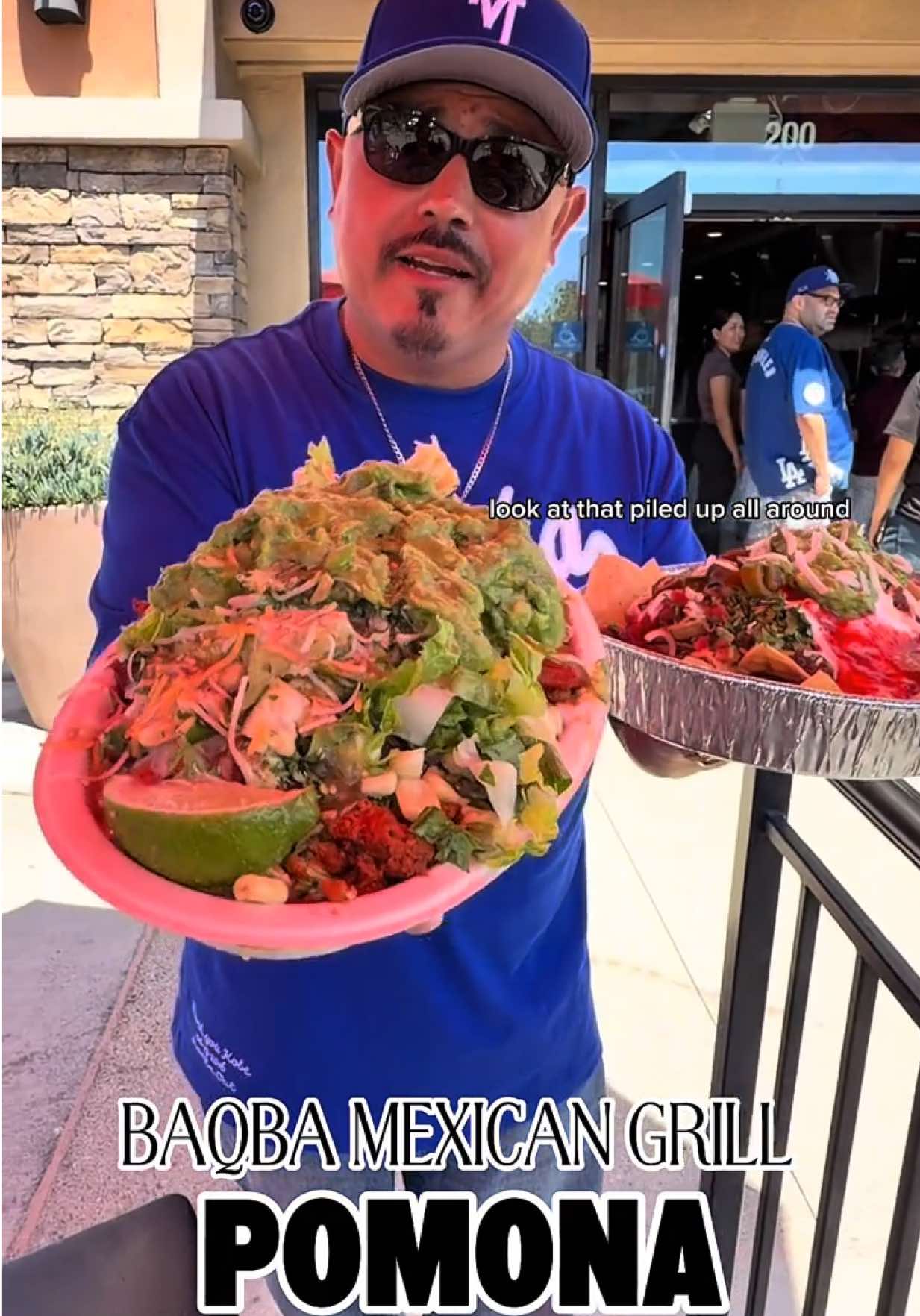 @THE GORDO