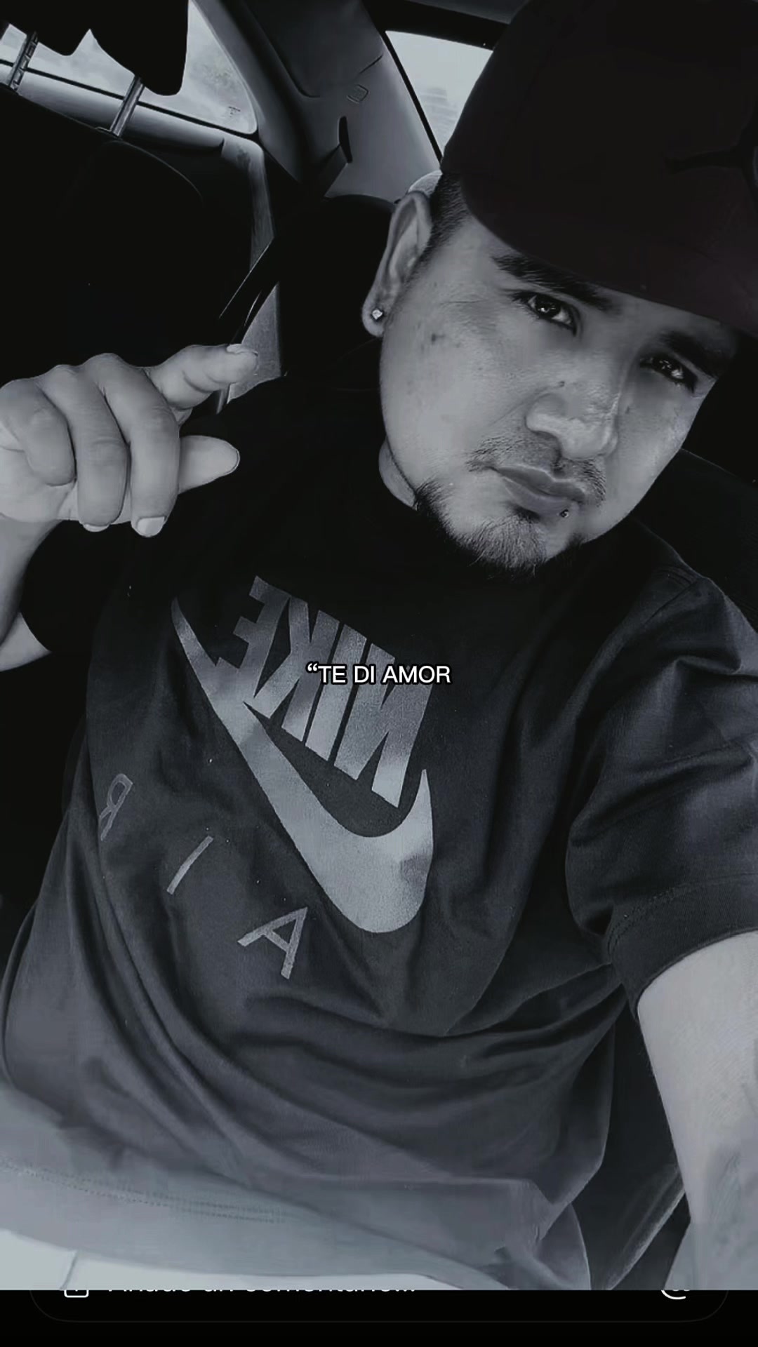 @🐺😎Cm Gera 🐺Cruz