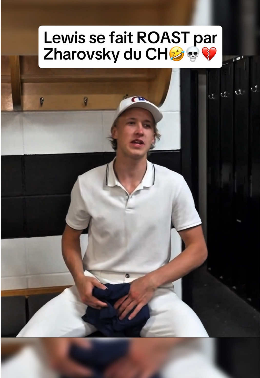 @Lewislefoulive