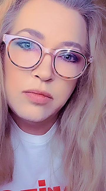 @Nikki 667 X