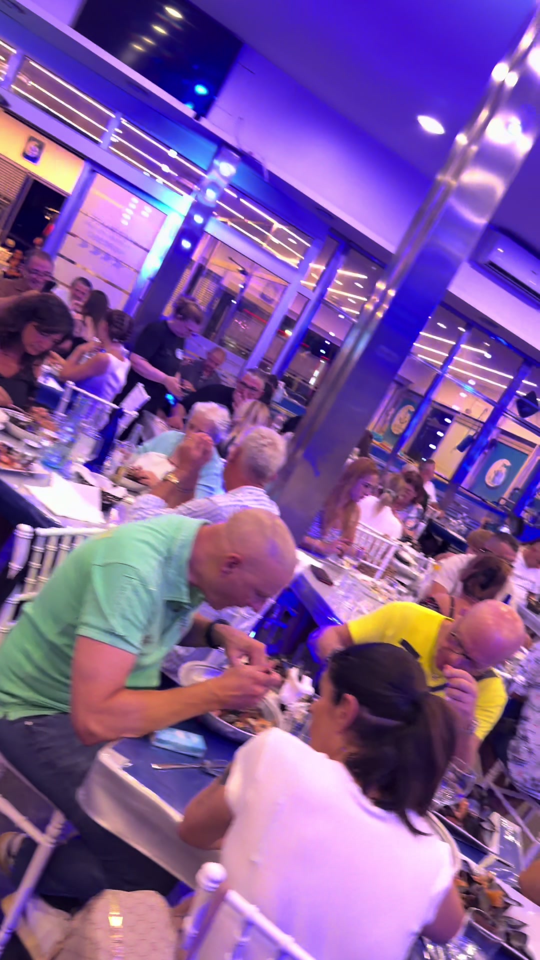 @La Rotonda del Mare