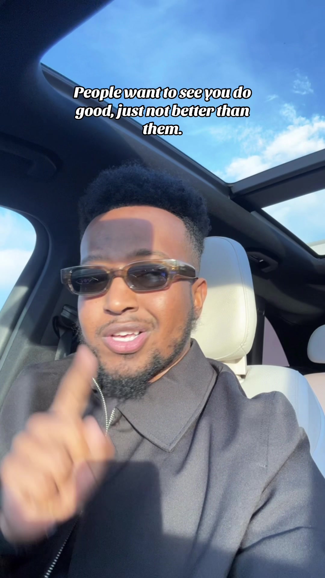 @Abdi