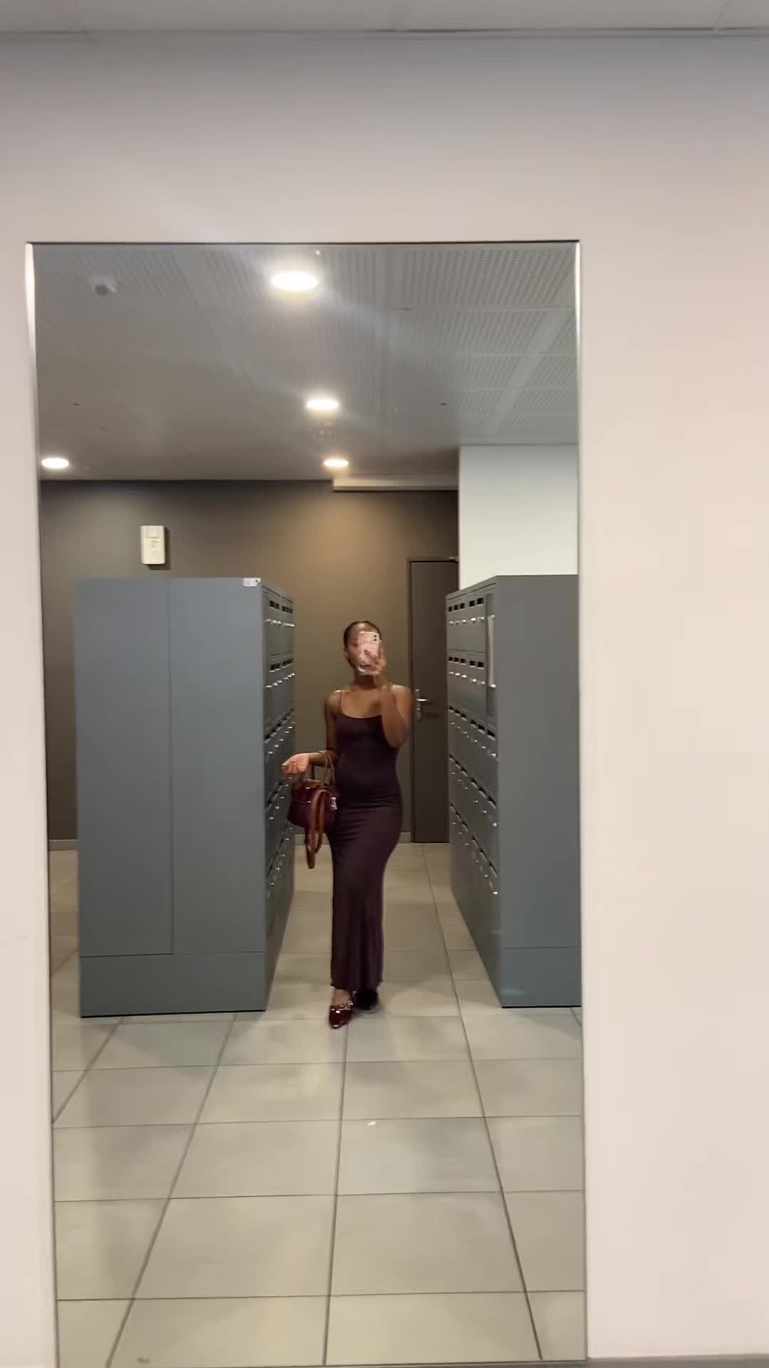 @Miss K❤️✨