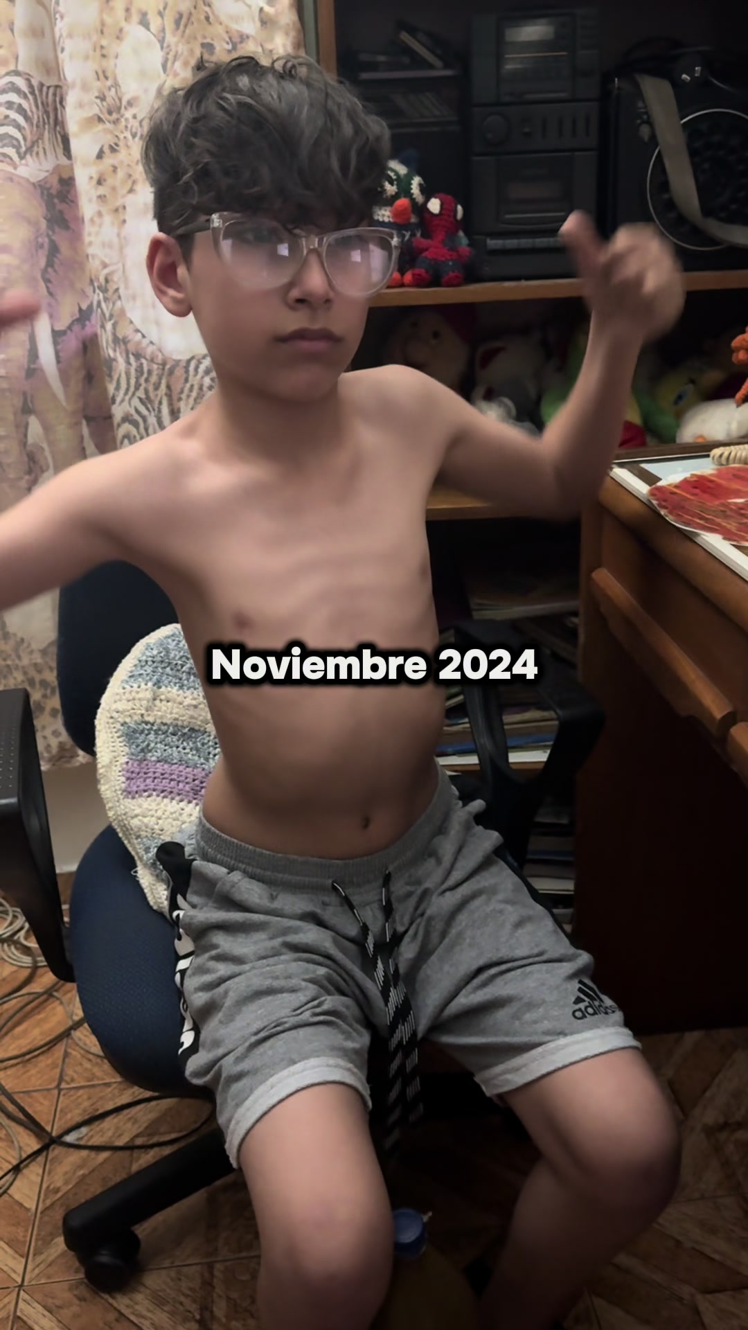 @lukaaasfit