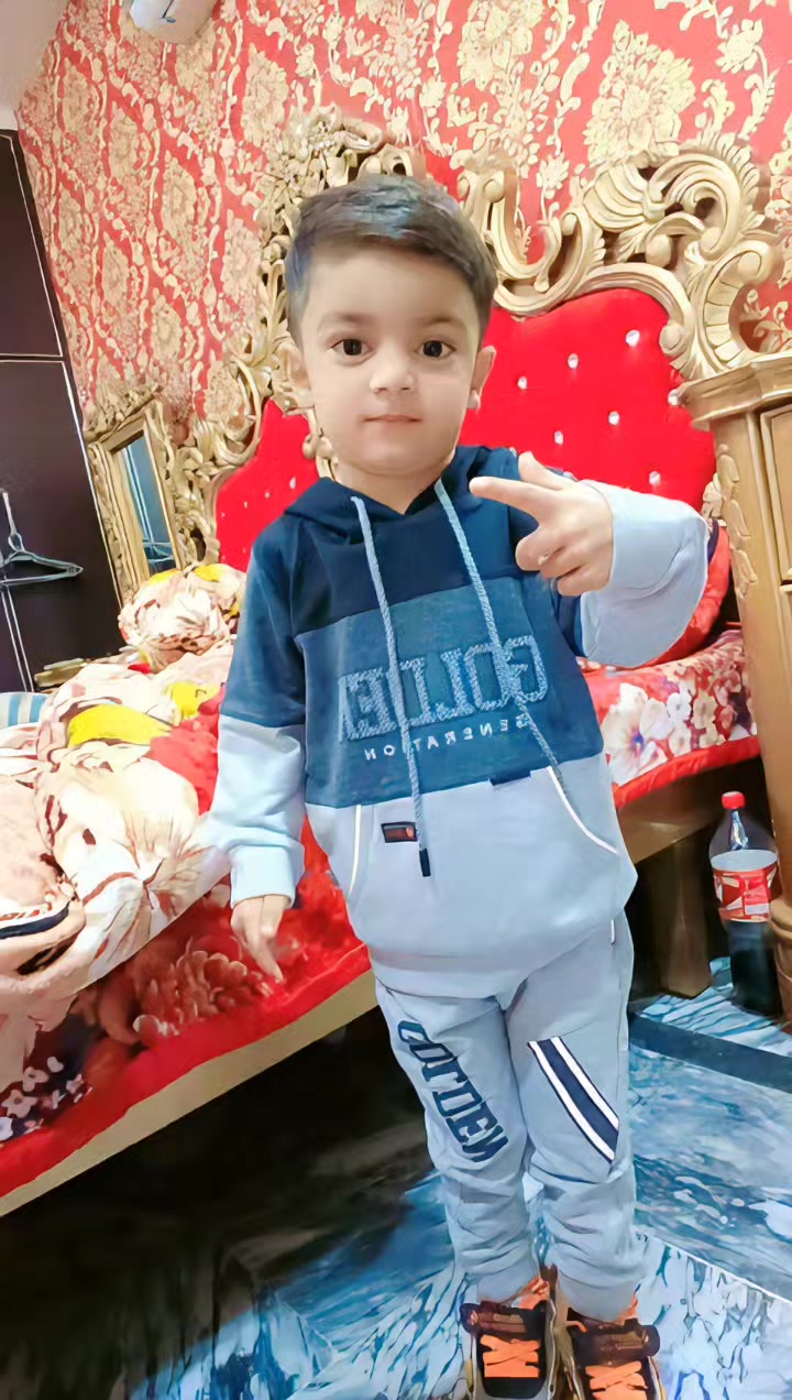 @✅سیٹھ سجیل احسن