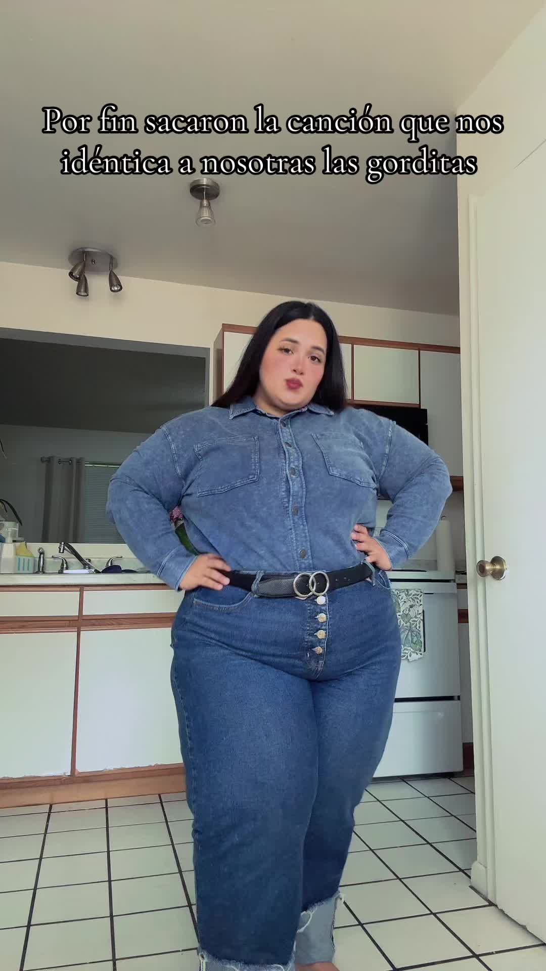 @rosario