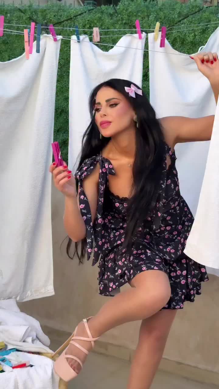 @layalabboudloversss