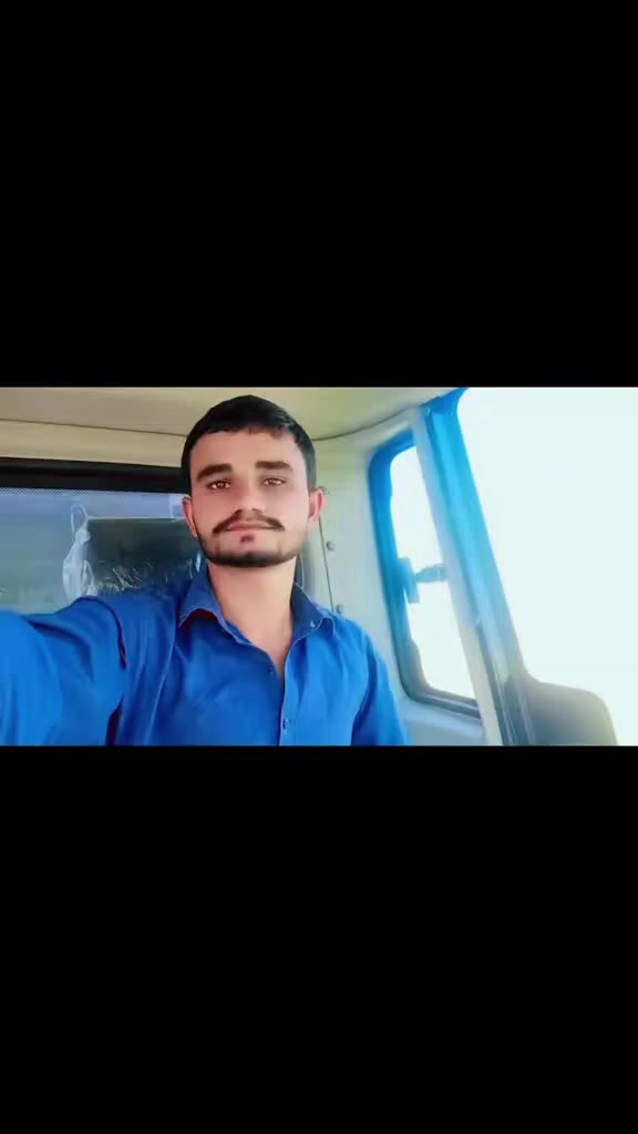 @💚 ذیشان ہنجرا 💚