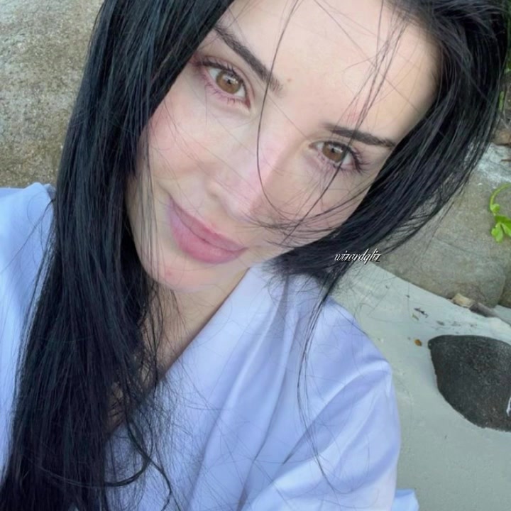 @wizardqliz