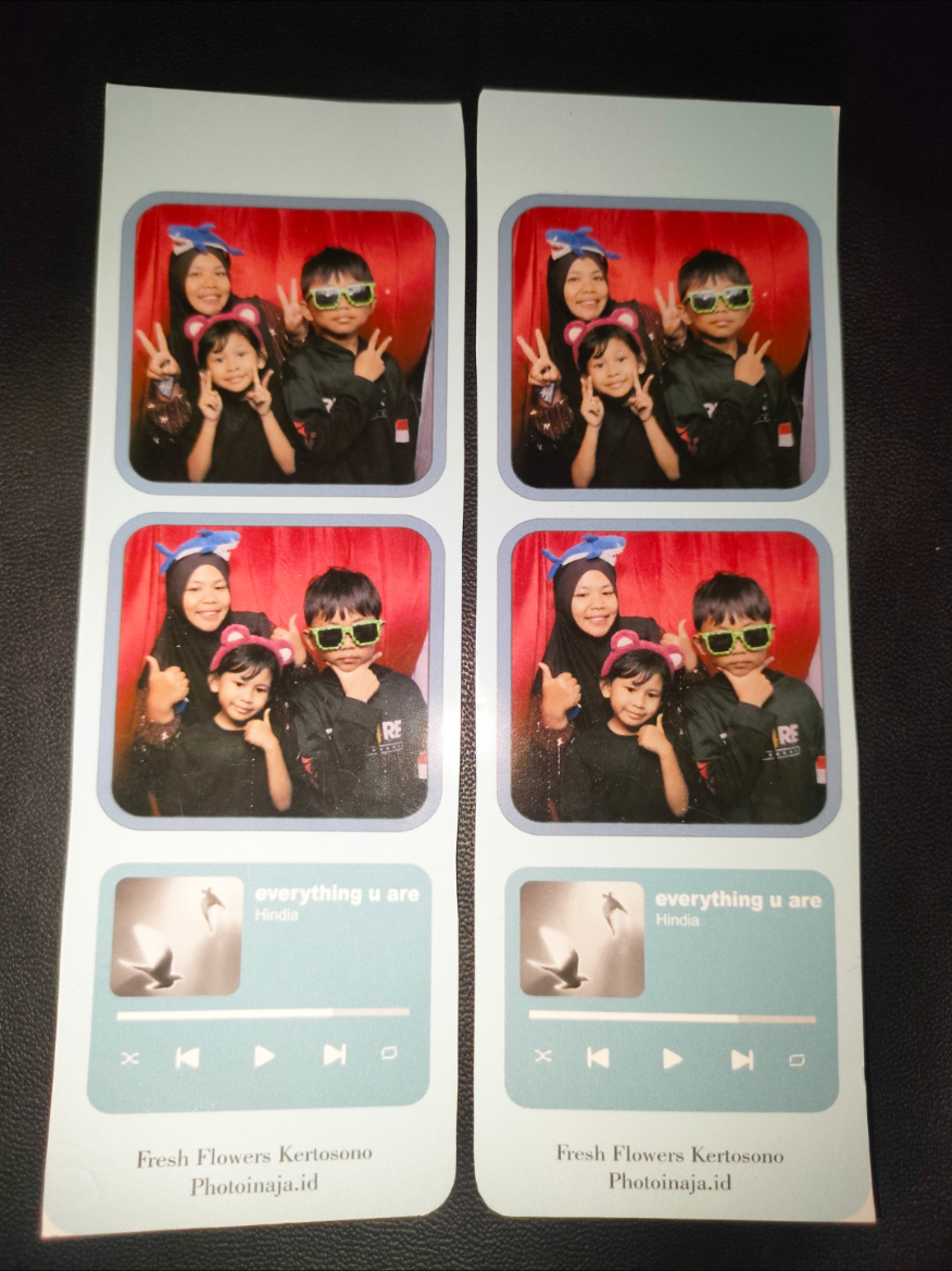 @iva_ilmiyah