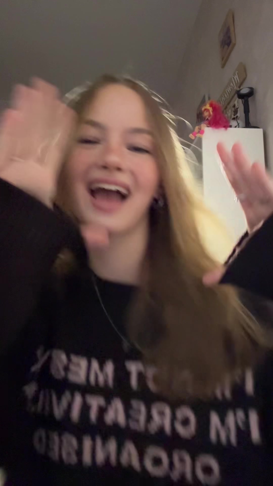 @кешью