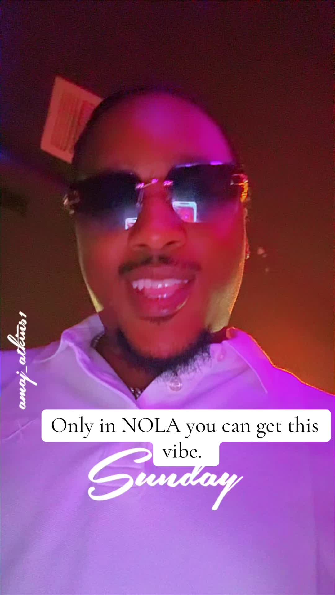 @its_amaj504