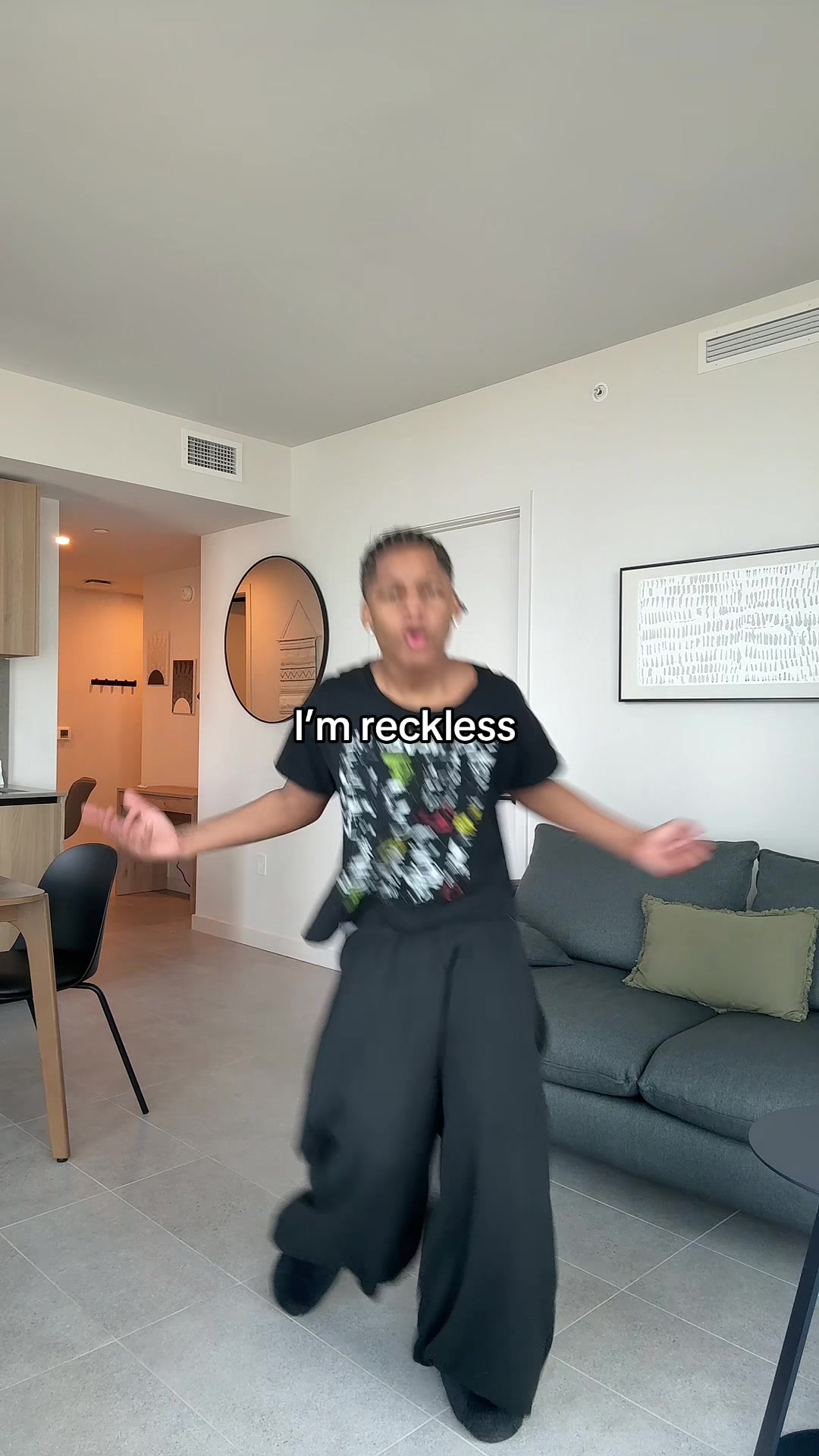 @Tim &reg;