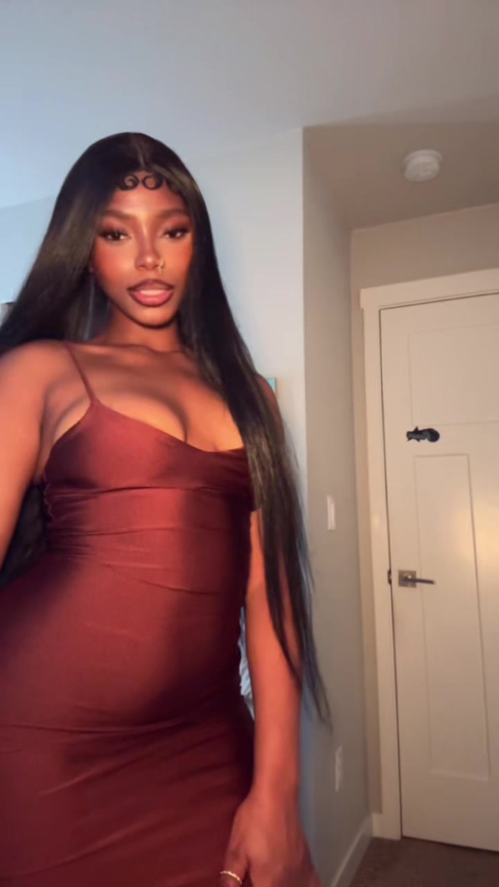 @realgabriellaa