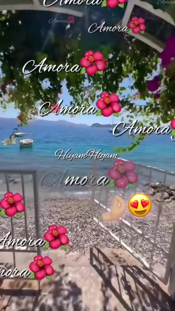 @🪄Hiyam💖✨®