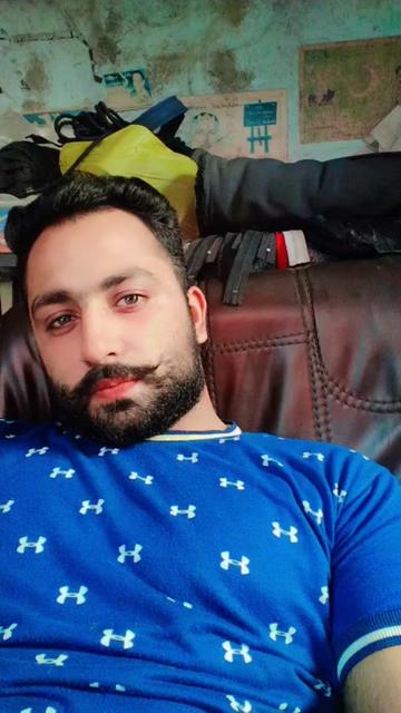 @Mr sialkoti sheikh 😎
