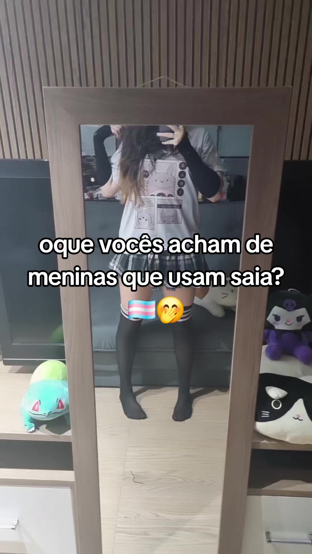 @Allice_lys
