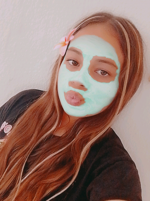 @~𝐂𝐈𝐂𝐄𝐊~