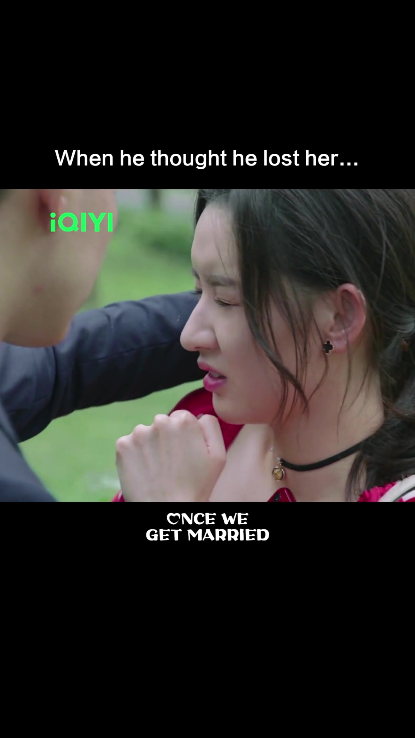 @iQIYI Singapore