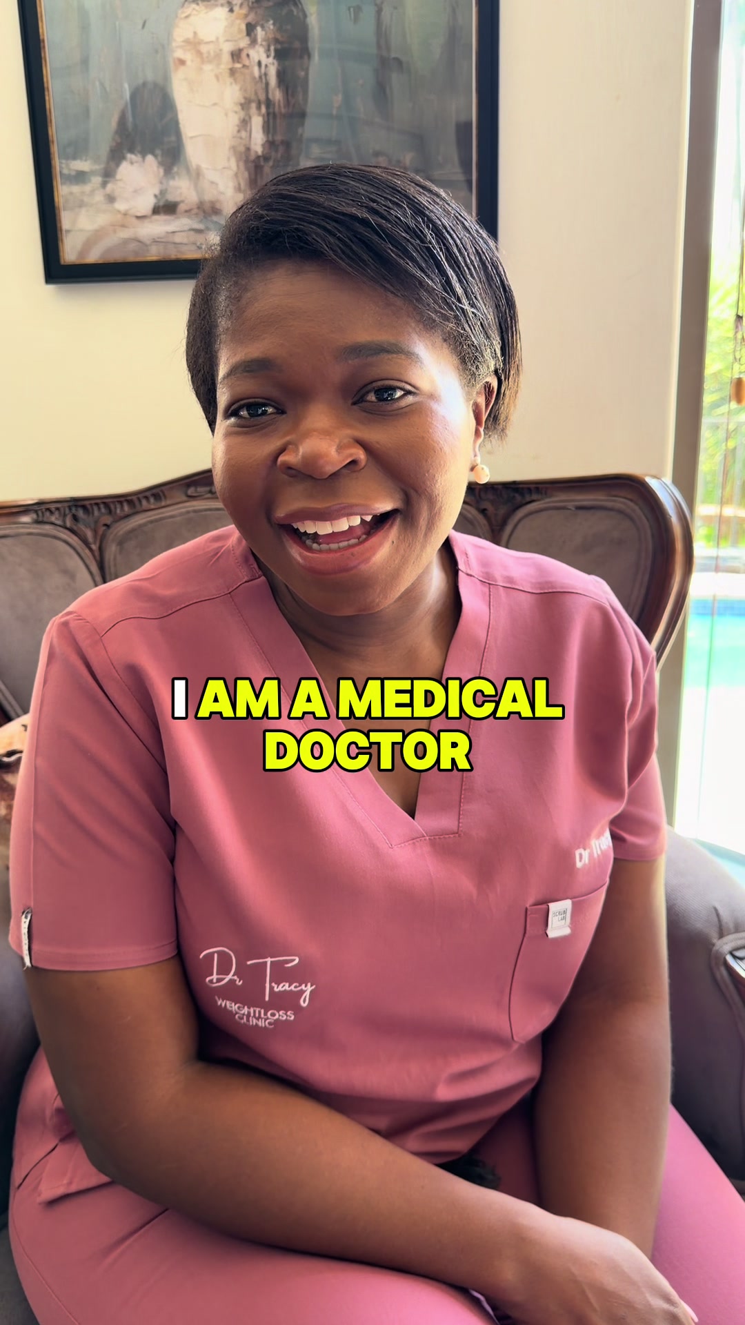 @Dr Tracy Nelwamondo