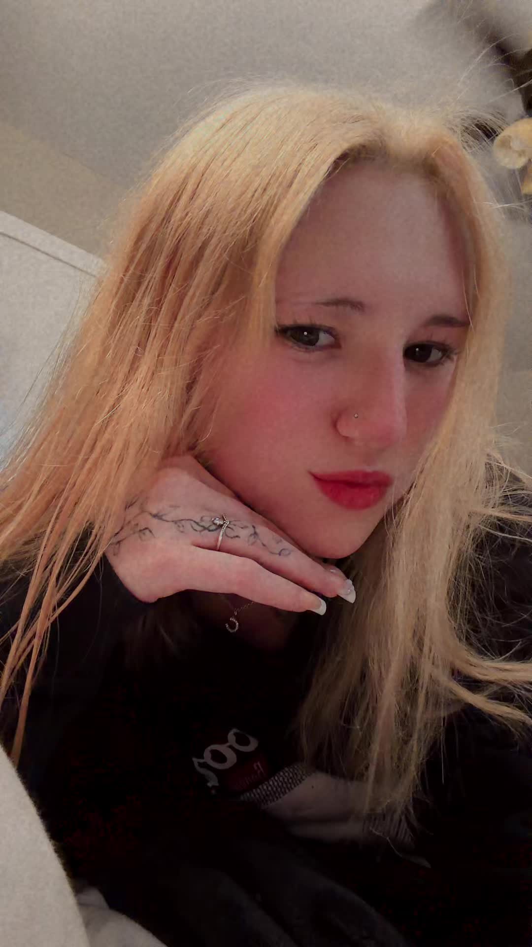 @Spicyscorpio