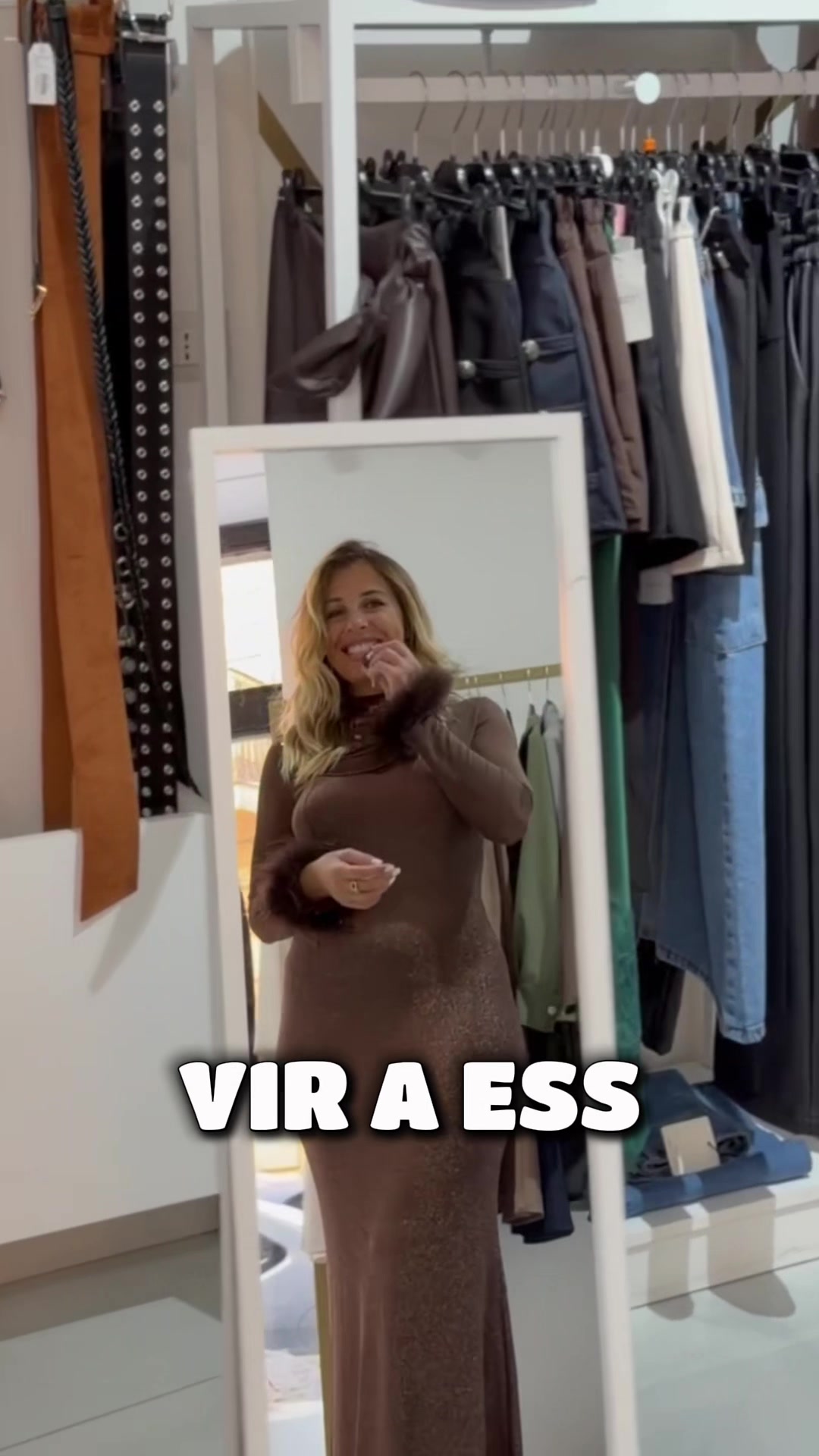 @Mirastore.