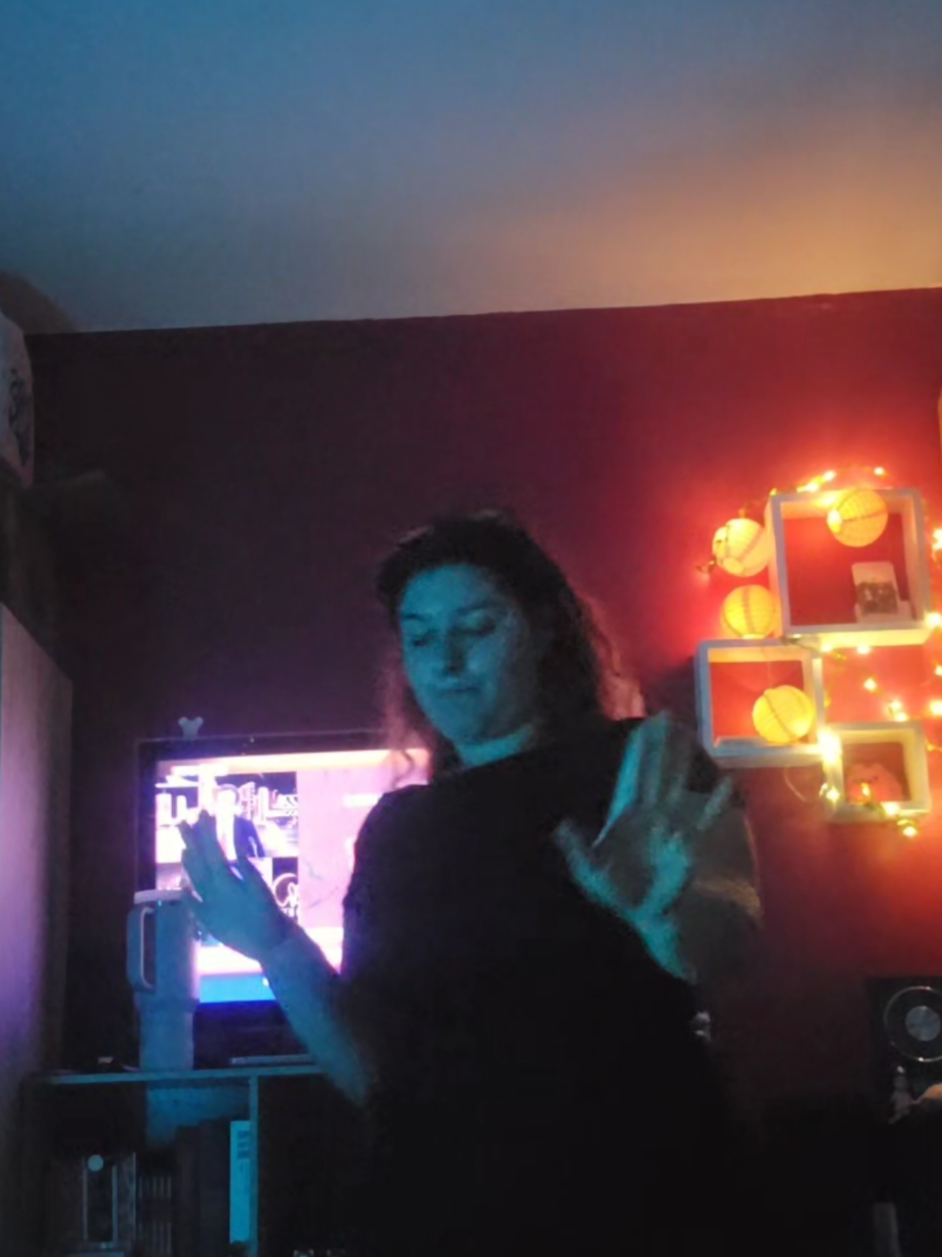 @kenza