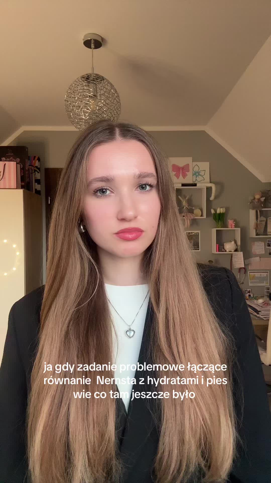 @skiera ig: natalia.skierkowska