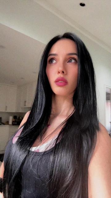 @victoriangel16
