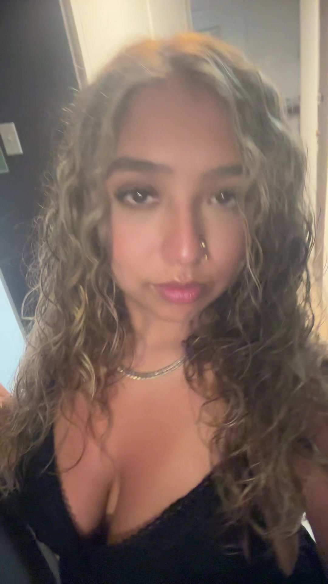@raaaelene