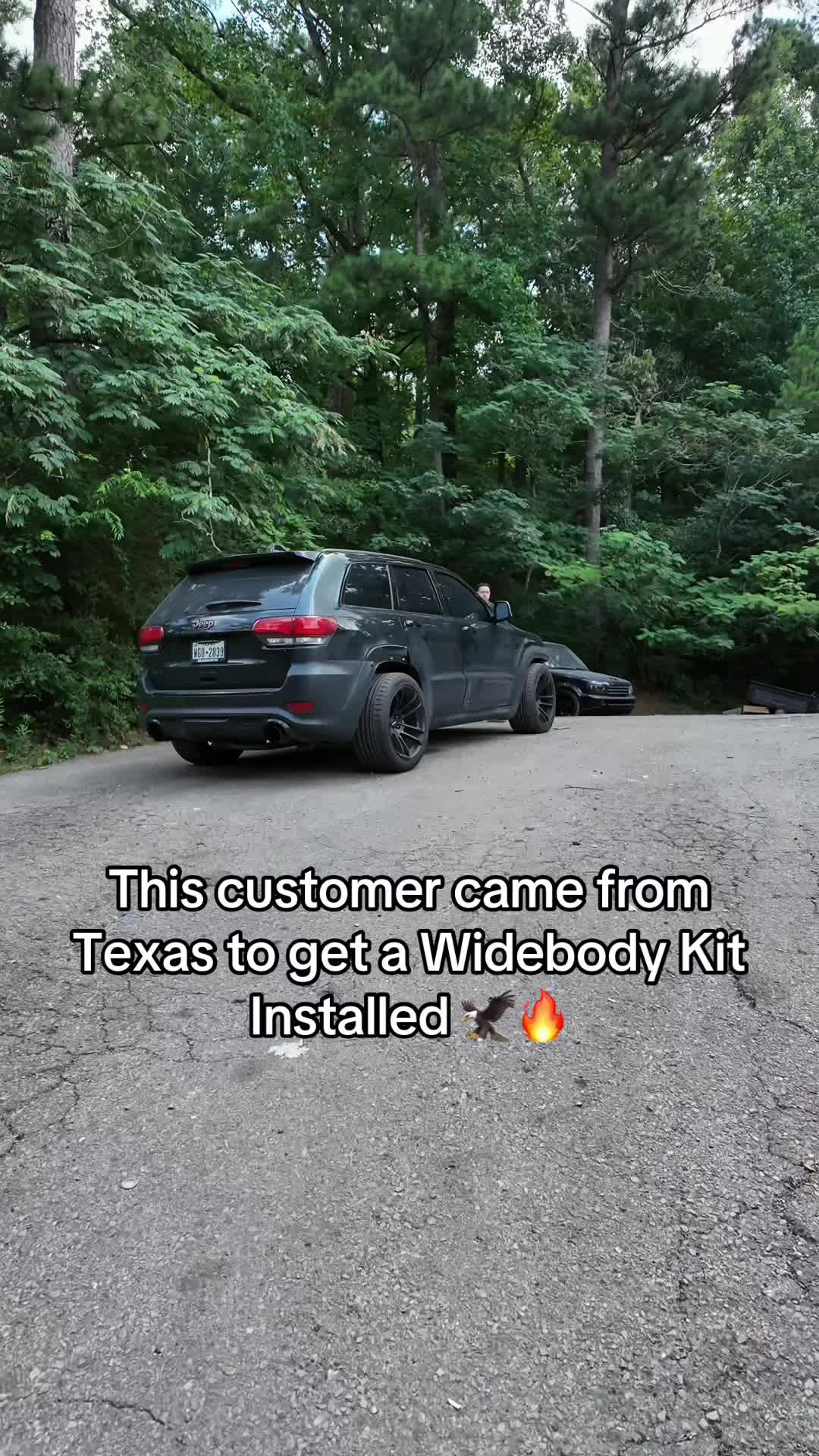 @DeeGlizzyyTV📺