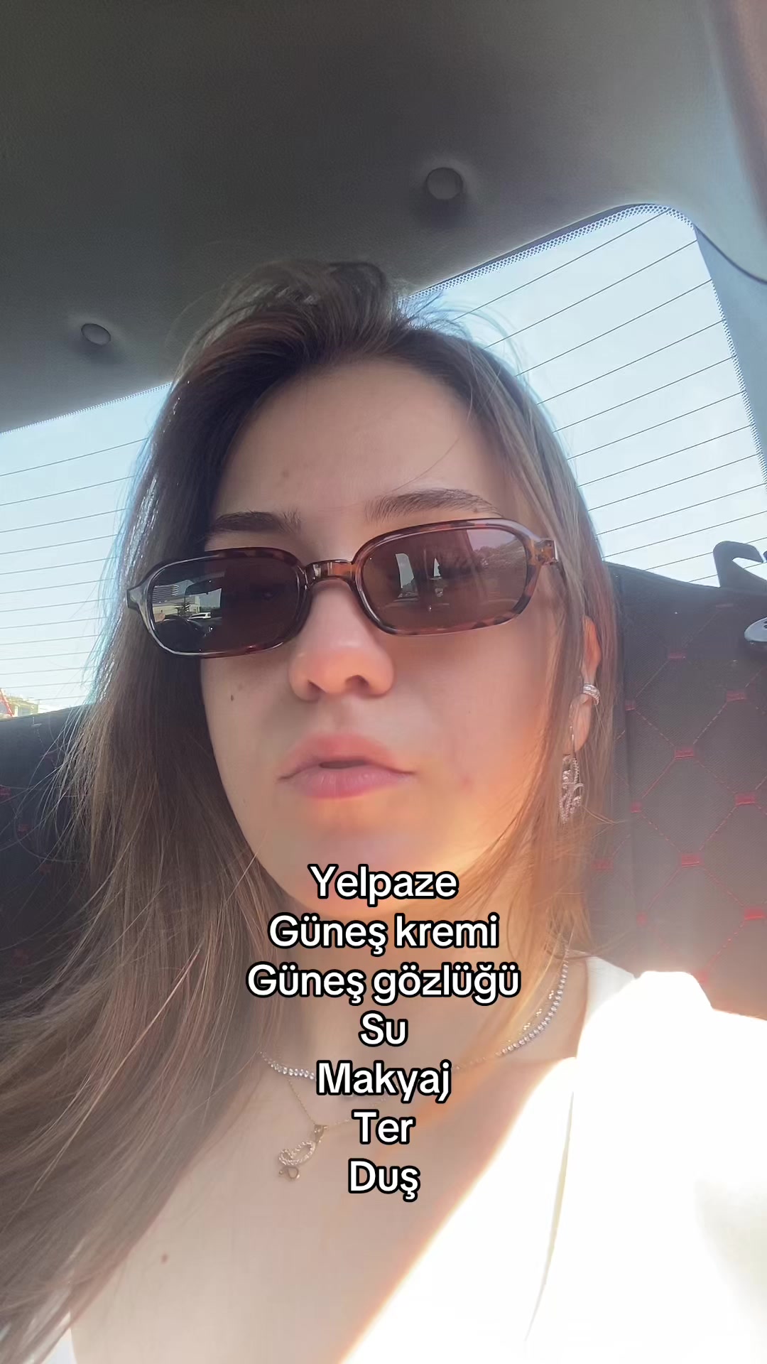 @reyhan