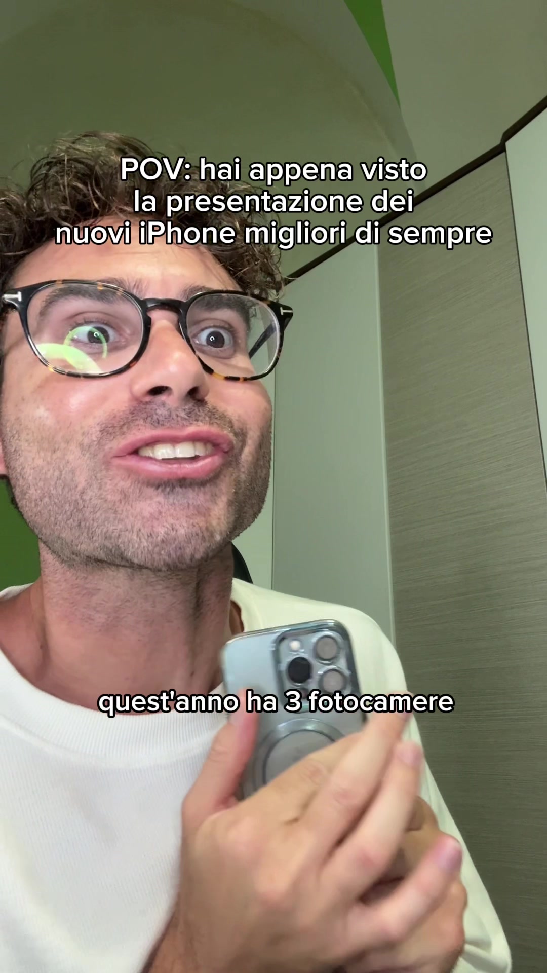 @YuriAle 🐢 Yuri Alessio S. 👑