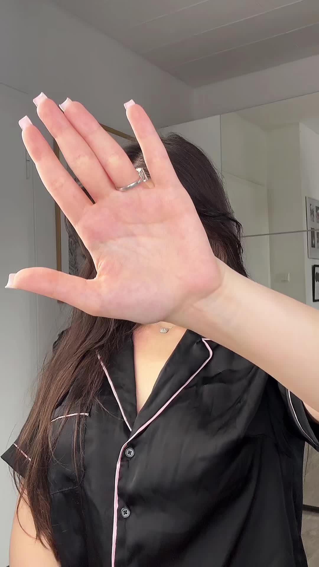 @katrisha