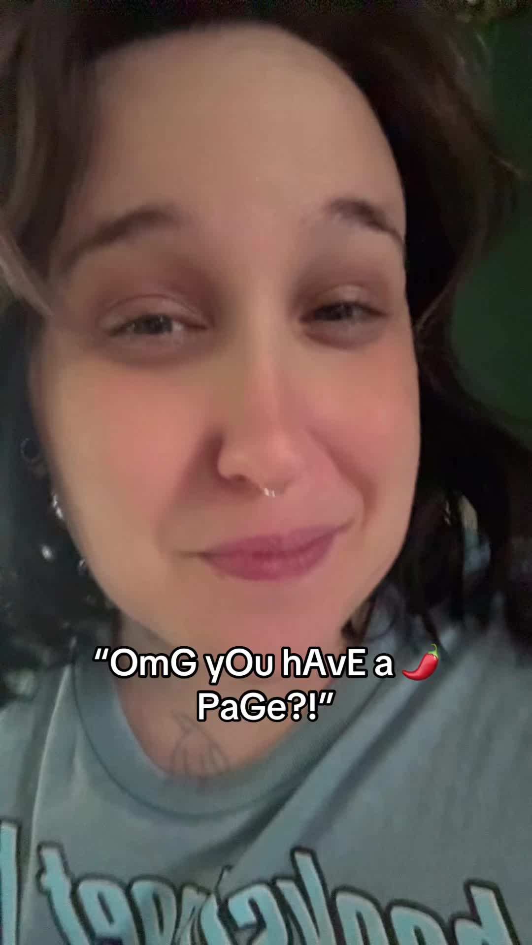 @Kit_T22