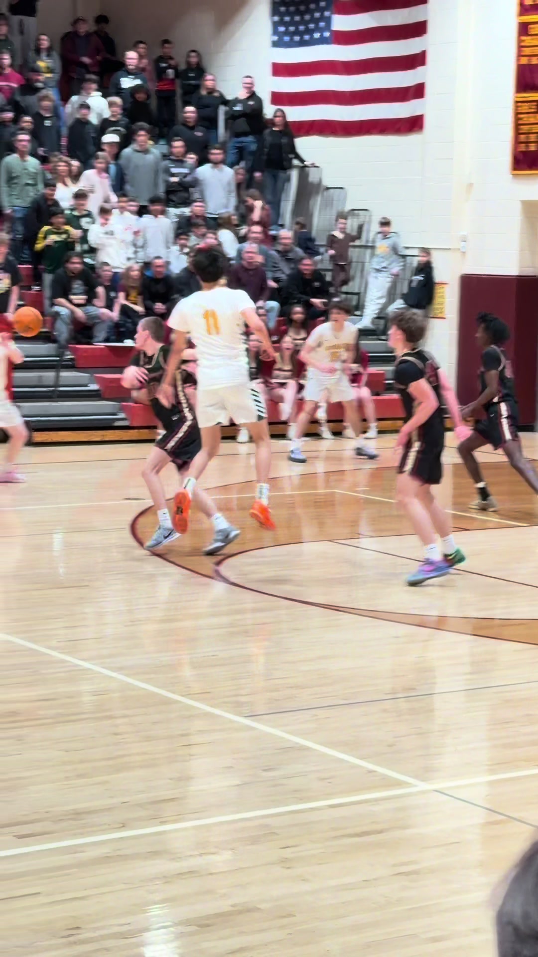 @njhoopsnation