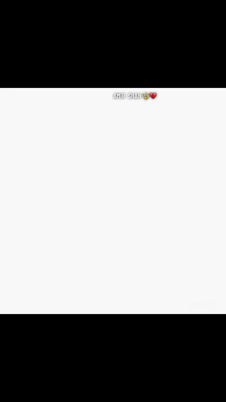 @⚜️_CH__1🚩
