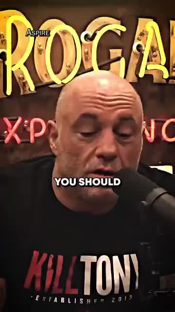 @podcast